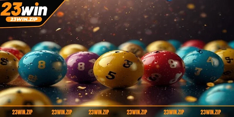 Khám phá một số sản phẩm tiêu biểu tại xổ số VR 