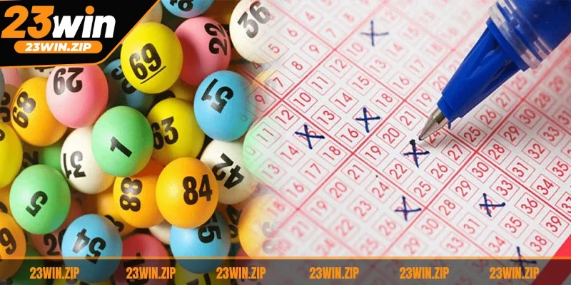 Hình thức lô xiên mang đến cho người chơi nhiều cơ hội giải trí thú vị